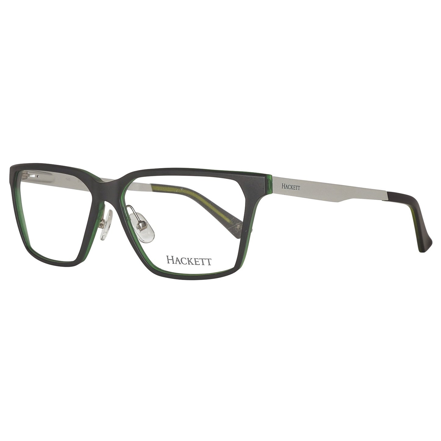 HACKETT MOD. HEK115 56074 - Montature da vista unisex | STORE ITALIA | Spedizione gratuita