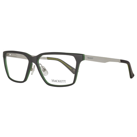 HACKETT MOD. HEK115 56074 - Montature da vista unisex | STORE ITALIA | Spedizione gratuita