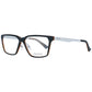 HACKETT MOD. HEK115 56077 - Montature da vista unisex | STORE ITALIA | Spedizione gratuita
