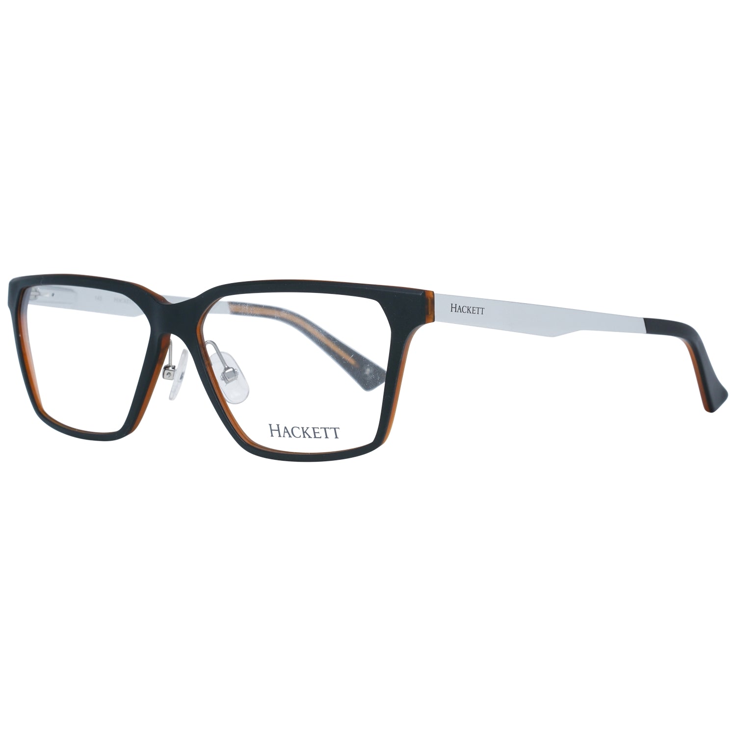 HACKETT MOD. HEK115 56077 - Montature da vista unisex | STORE ITALIA | Spedizione gratuita
