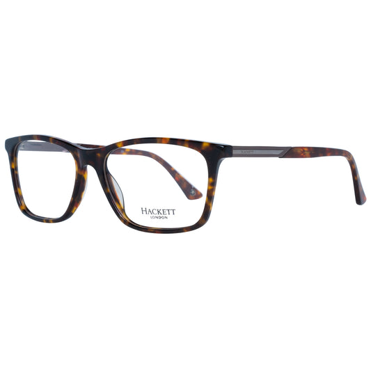 HACKETT MOD. HEK1185 57135 - Montature da vista per Uomo | STORE ITALIA | Spedizione gratuita