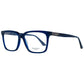 HACKETT MOD. HEK1219 56676 - Montature da vista per Uomo | STORE ITALIA | Spedizione gratuita