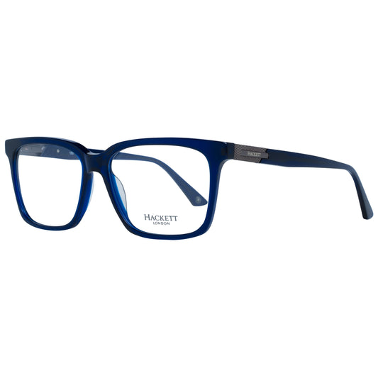 HACKETT MOD. HEK1219 56676 - Montature da vista per Uomo | STORE ITALIA | Spedizione gratuita