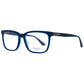 HACKETT MOD. HEK1220 56676 - Montature da vista per Uomo | STORE ITALIA | Spedizione gratuita