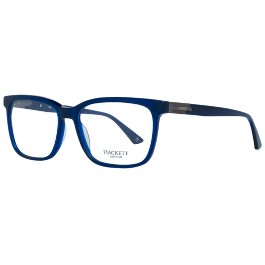 HACKETT MOD. HEK1220 56676 - Montature da vista per Uomo | STORE ITALIA | Spedizione gratuita