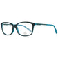 HELLY HANSEN MOD. HH1032 52C02 - Montature da vista per Donna | STORE ITALIA | Spedizione gratuita