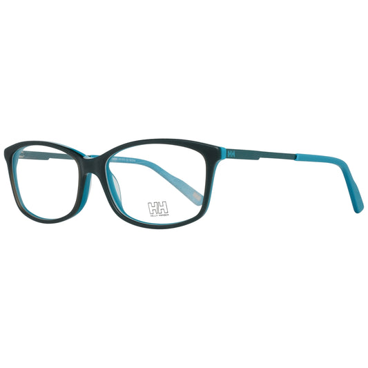 HELLY HANSEN MOD. HH1032 52C02 - Montature da vista per Donna | STORE ITALIA | Spedizione gratuita