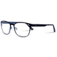 HELLY HANSEN MOD. HH1037 54C01 - Montature da vista per Uomo | STORE ITALIA | Spedizione gratuita