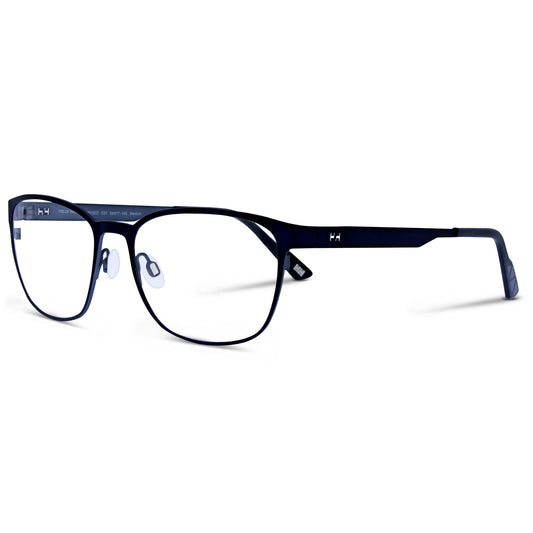 HELLY HANSEN MOD. HH1037 54C01 - Montature da vista per Uomo | STORE ITALIA | Spedizione gratuita