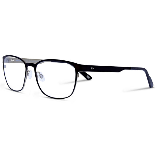 HELLY HANSEN MOD. HH1037 54C03 - Montature da vista per Uomo | STORE ITALIA | Spedizione gratuita