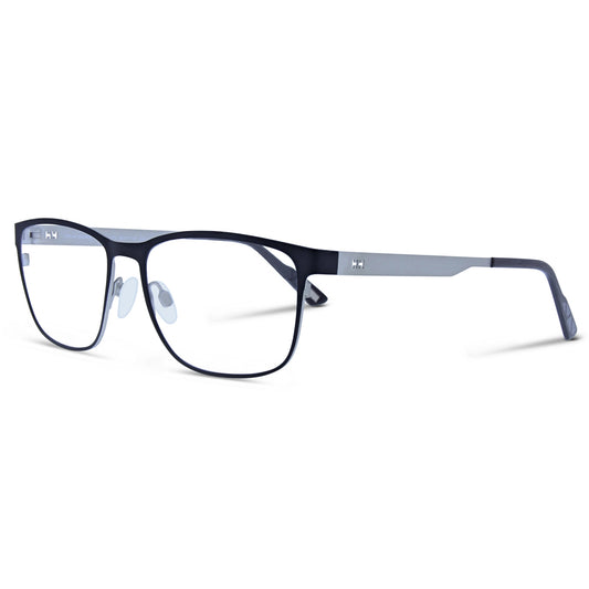 HELLY HANSEN MOD. HH1039 56C03 - Montature da vista per Uomo | STORE ITALIA | Spedizione gratuita