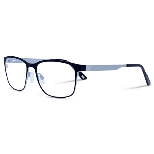 HELLY HANSEN MOD. HH1040 55C03 - Montature da vista per Uomo | STORE ITALIA | Spedizione gratuita