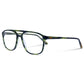 HELLY HANSEN MOD. HH1042 55C02 - Montature da vista per Uomo | STORE ITALIA | Spedizione gratuita