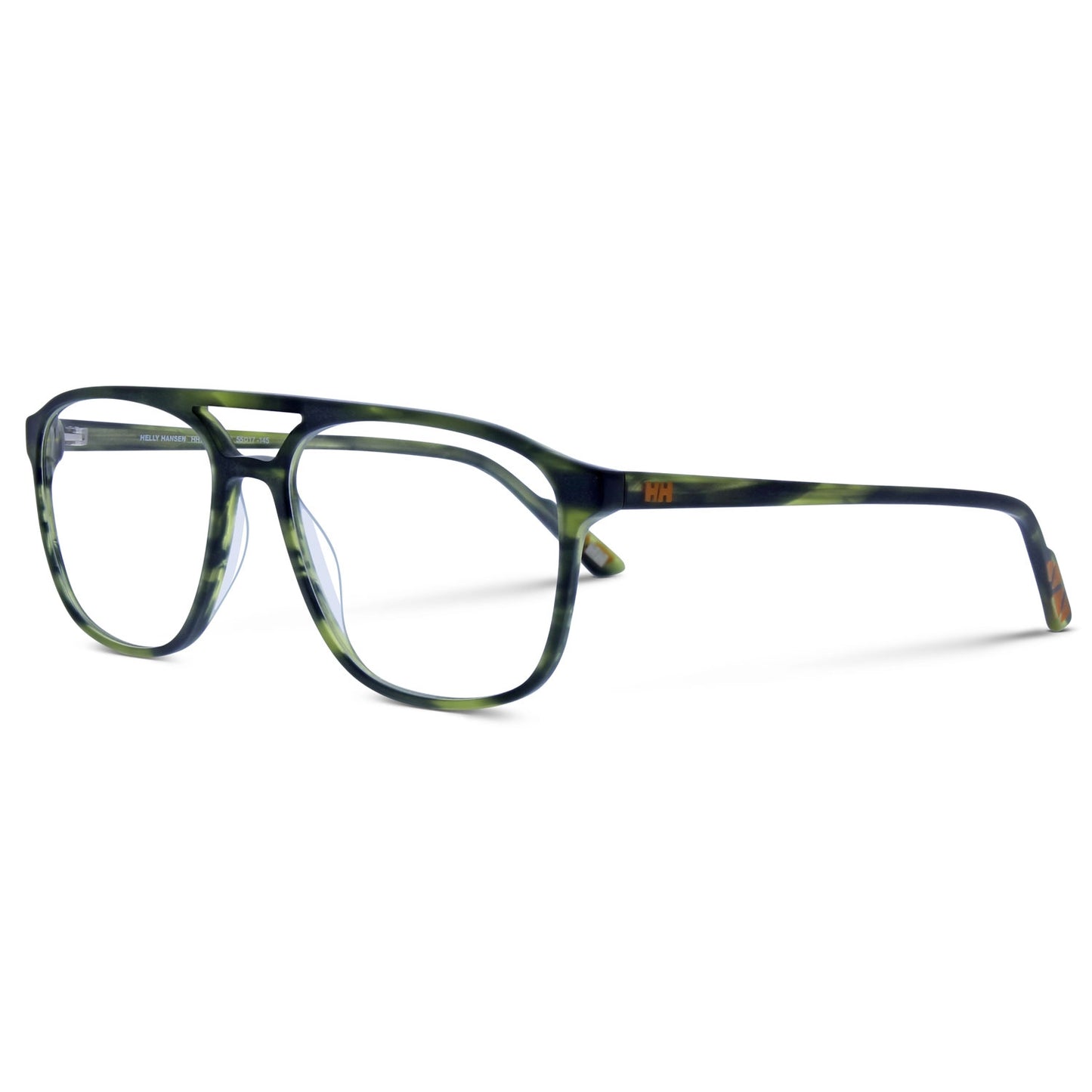 HELLY HANSEN MOD. HH1042 55C02 - Montature da vista per Uomo | STORE ITALIA | Spedizione gratuita