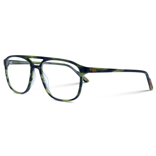 HELLY HANSEN MOD. HH1042 55C02 - Montature da vista per Uomo | STORE ITALIA | Spedizione gratuita