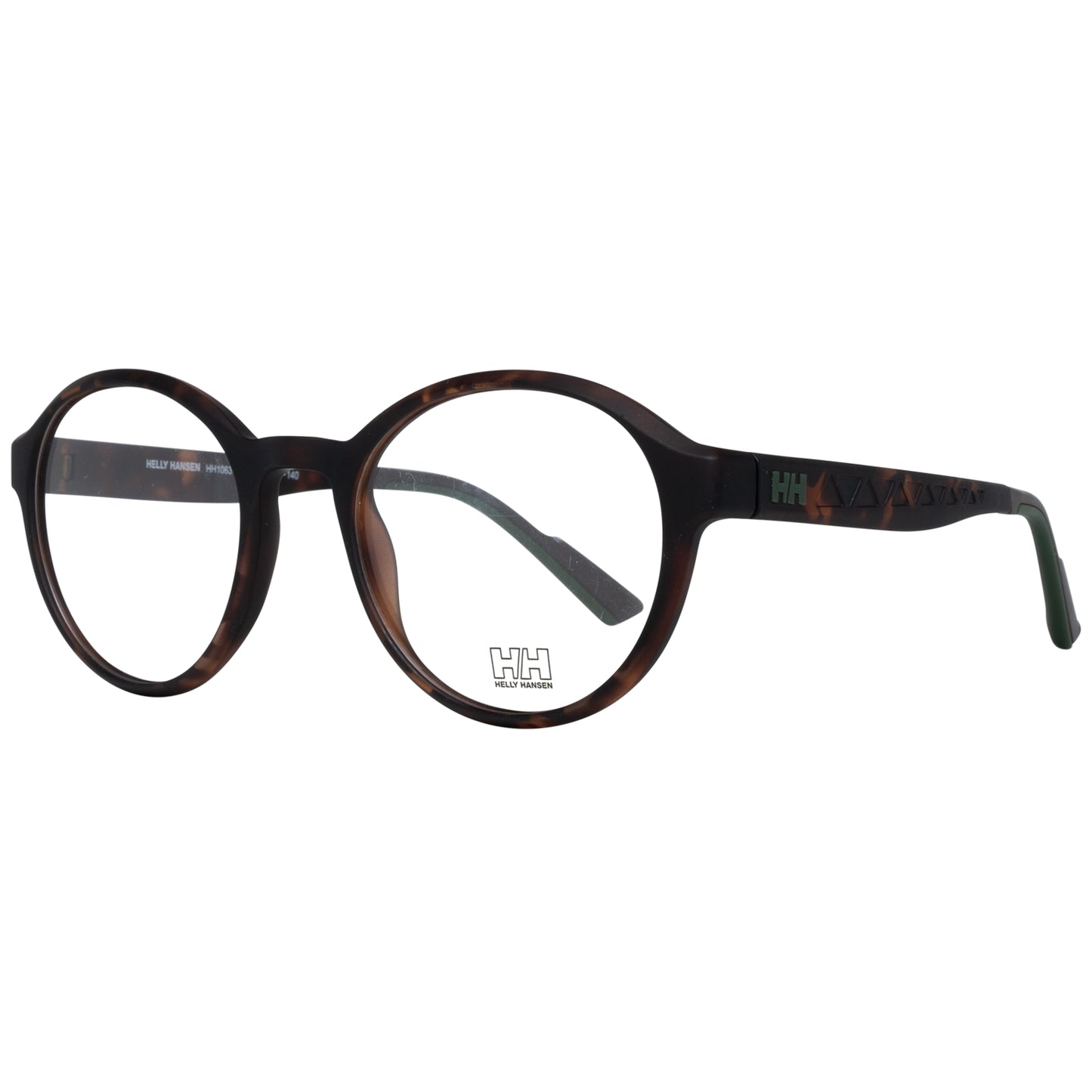 HELLY HANSEN MOD. HH1063 51C01 - Montature da vista unisex | STORE ITALIA | Spedizione gratuita