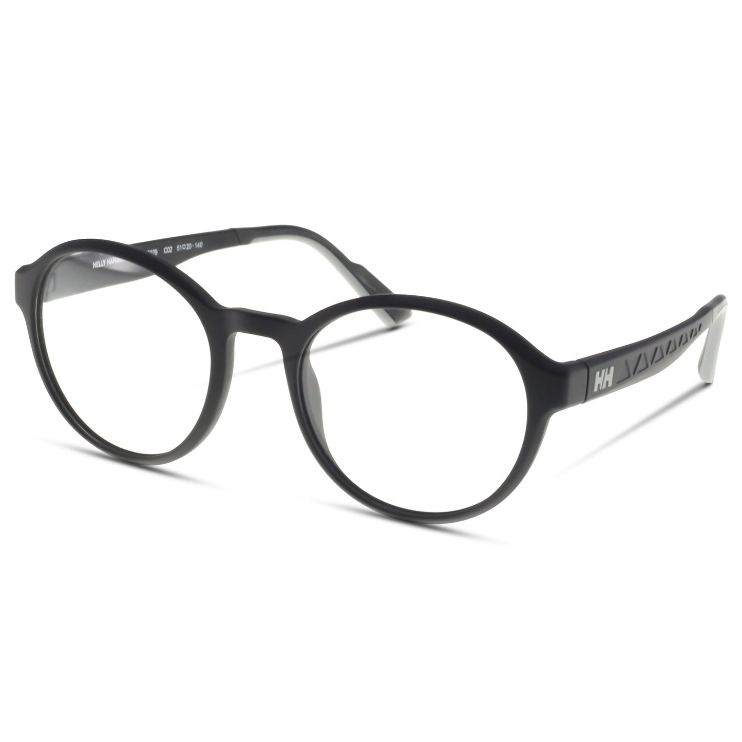 HELLY HANSEN MOD. HH1063 51C02 - Montature da vista unisex | STORE ITALIA | Spedizione gratuita