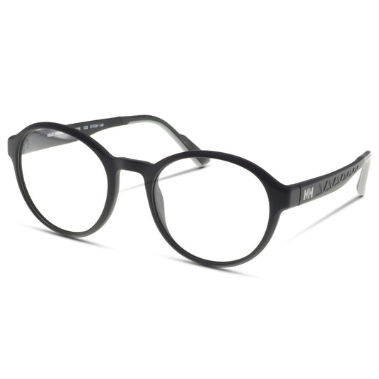 HELLY HANSEN MOD. HH1063 51C02 - Montature da vista unisex | STORE ITALIA | Spedizione gratuita