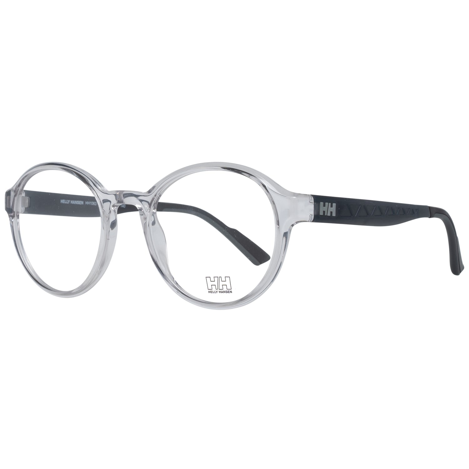 HELLY HANSEN MOD. HH1063 51C03 - Montature da vista unisex | STORE ITALIA | Spedizione gratuita