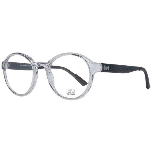 HELLY HANSEN MOD. HH1063 51C03 - Montature da vista unisex | STORE ITALIA | Spedizione gratuita