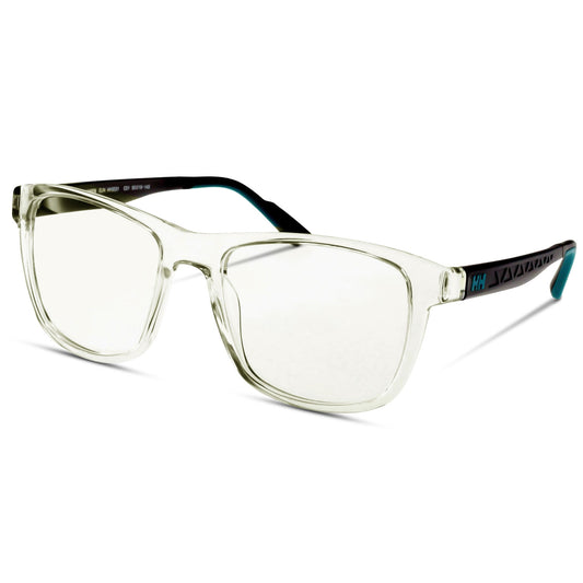 HELLY HANSEN MOD. HH1065 55C01 - Montature da vista unisex | STORE ITALIA | Spedizione gratuita