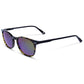 HELLY HANSEN MOD. HH5011 C03 - Occhiali da sole unisex | STORE ITALIA | Spedizione gratuita