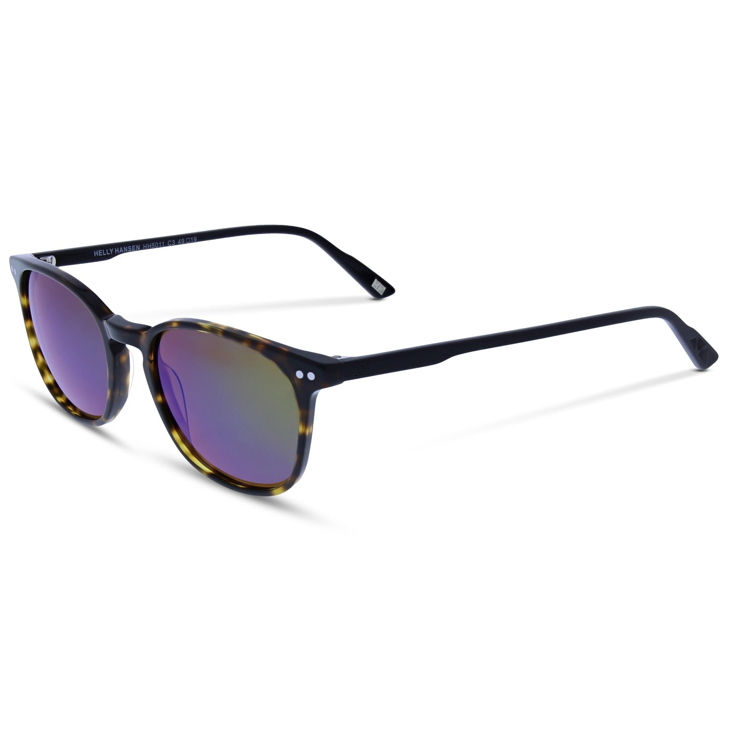 HELLY HANSEN MOD. HH5011 C03 - Occhiali da sole unisex | STORE ITALIA | Spedizione gratuita