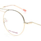 HICKMANN Mod. HI1083-04A-49 - Montature da vista per Donna | STORE ITALIA | Spedizione gratuita