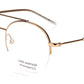 HICKMANN Mod. HI1090-04B-51 - Montature da vista per Donna | STORE ITALIA | Spedizione gratuita