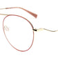 HICKMANN Mod. HI1101-07A-51 - Montature da vista per Donna | STORE ITALIA | Spedizione gratuita