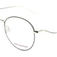 HICKMANN Mod. HI1102-09A-49 - Montature da vista per Donna | STORE ITALIA | Spedizione gratuita