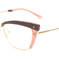 HICKMANN Mod. HI1111-H02-51 - Montature da vista per Donna | STORE ITALIA | Spedizione gratuita