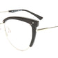 HICKMANN Mod. HI1112-A01-51 - Montature da vista per Donna | STORE ITALIA | Spedizione gratuita