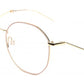 HICKMANN Mod. HI1128T-05A-55 - Montature da vista per Donna | STORE ITALIA | Spedizione gratuita