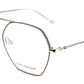 HICKMANN Mod. HI1132-08A-53 - Montature da vista per Donna | STORE ITALIA | Spedizione gratuita