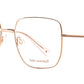 HICKMANN Mod. HI1147-05A-55 - Montature da vista per Donna | STORE ITALIA | Spedizione gratuita