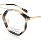 HICKMANN Mod. HI6135-E02-51 - Montature da vista per Donna | STORE ITALIA | Spedizione gratuita