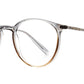 HICKMANN Mod. HI6198-C01-50 - Montature da vista per Donna | STORE ITALIA | Spedizione gratuita