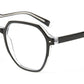HICKMANN Mod. HI6235-A01-50 - Montature da vista per Donna | STORE ITALIA | Spedizione gratuita