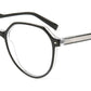 HICKMANN Mod. HI6236-A01-51 - Montature da vista per Donna | STORE ITALIA | Spedizione gratuita