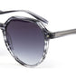 HICKMANN Mod. HI9163-E01-54 - Occhiali da sole per Donna | STORE ITALIA | Spedizione gratuita