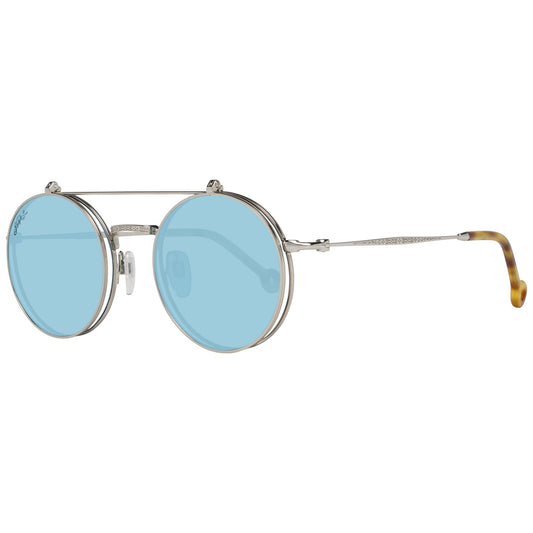 HALLY & SON MOD. HS667S 4902 - Occhiali da sole per Uomo | STORE ITALIA | Spedizione gratuita