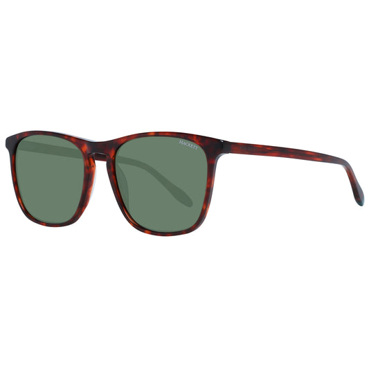 HACKETT MOD. HSK3335 55123 - Occhiali da sole per Uomo | STORE ITALIA | Spedizione gratuita