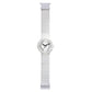 HIP HOP Mod. CRYSTALS: Orologio da polso Unisex | STORE ITALIA | Spedizione gratis