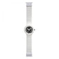 HIP HOP Mod. CRYSTALS: Orologio da polso Unisex | STORE ITALIA | Spedizione gratis