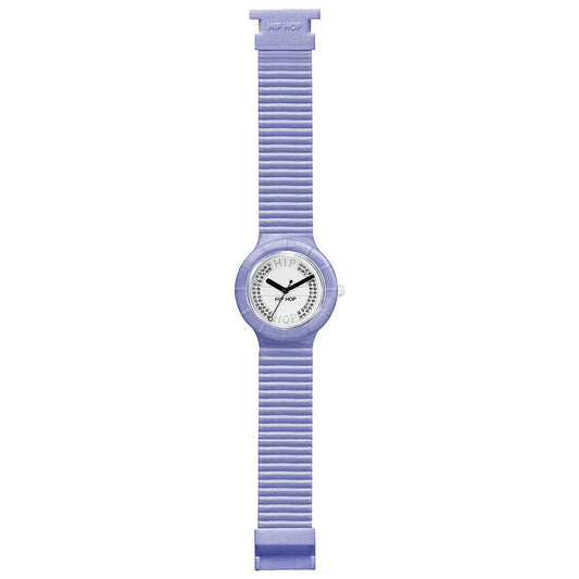 HIP HOP Mod. CRYSTALS: Orologio da polso Unisex | STORE ITALIA | Spedizione gratis