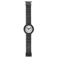 HIP HOP Mod. CRYSTALS: Orologio da polso Unisex | STORE ITALIA | Spedizione gratis