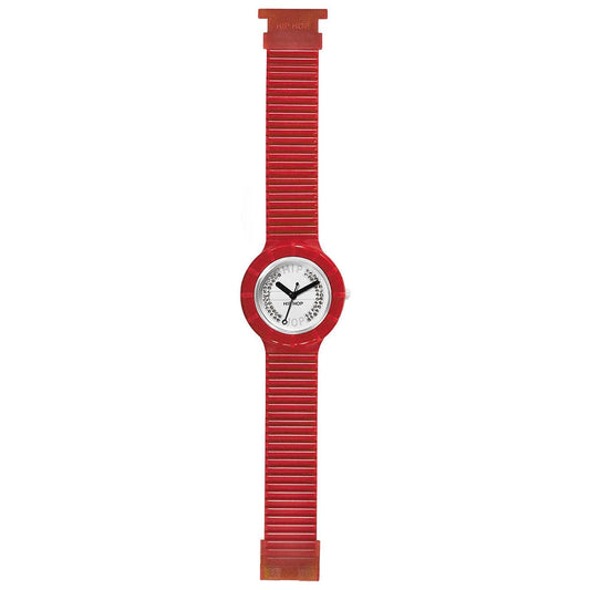 HIP HOP Mod. CRYSTALS: Orologio da polso Unisex | STORE ITALIA | Spedizione gratis