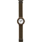 HIP HOP Mod. VELVET TOUCH: Orologio da polso Unisex | STORE ITALIA | Spedizione gratis
