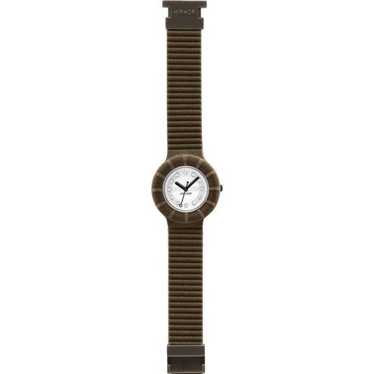 HIP HOP Mod. VELVET TOUCH: Orologio da polso Unisex | STORE ITALIA | Spedizione gratis